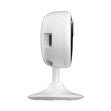 Ezviz CB1 Wi-Fi Smart Home Battery Camera