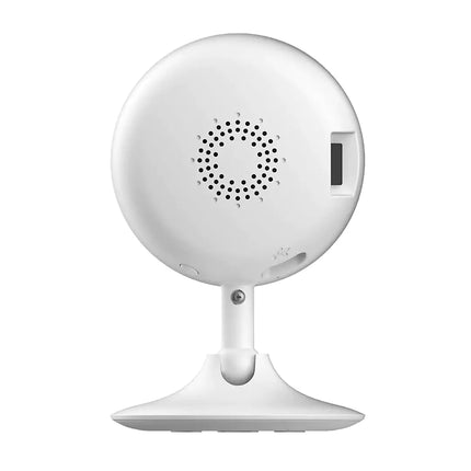 Ezviz CB1 Wi-Fi Smart Home Battery Camera