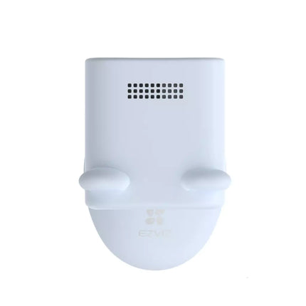 Ezviz BM1 Battery-Powered Baby Monitor - Bear