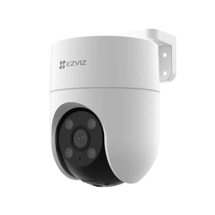 Ezviz CS-H8C 2MP Outdoor Camera