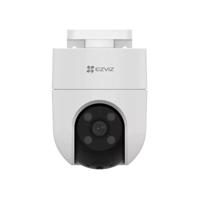 Ezviz CS-H8C 2MP Outdoor Camera