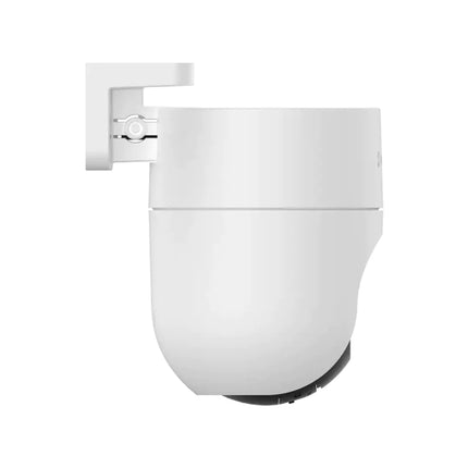 Ezviz CS-H8C 2MP Outdoor Camera