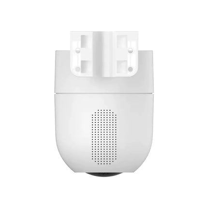 Ezviz CS-H8C 2MP Outdoor Camera