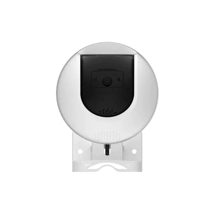 Ezviz CS-H8C 2MP Outdoor Camera