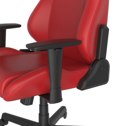 DXRacer Drifting Series XL Gaming Chair