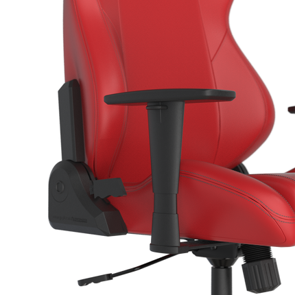 DXRacer Drifting Series XL Gaming Chair
