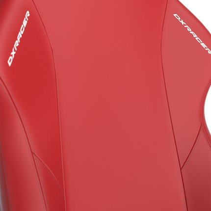DXRacer Drifting Series XL Gaming Chair