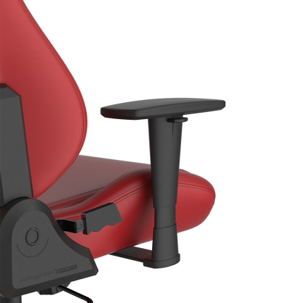 DXRacer Drifting Series XL Gaming Chair