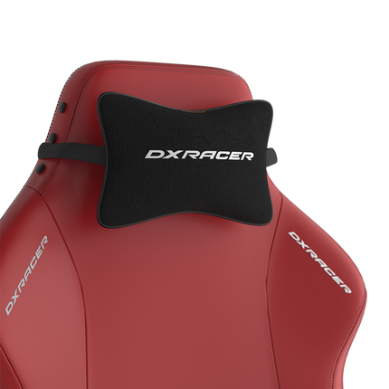 DXRacer Drifting Series XL Gaming Chair