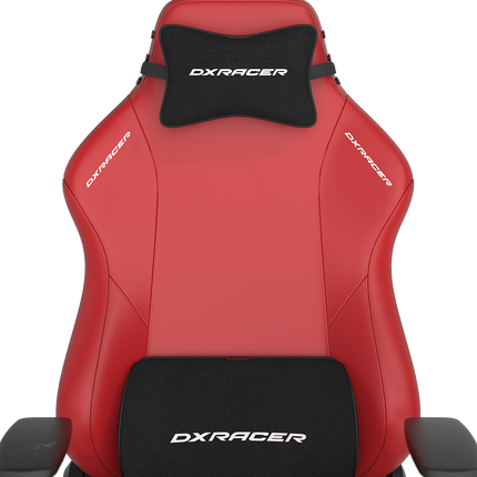 DXRacer Drifting Series XL Gaming Chair