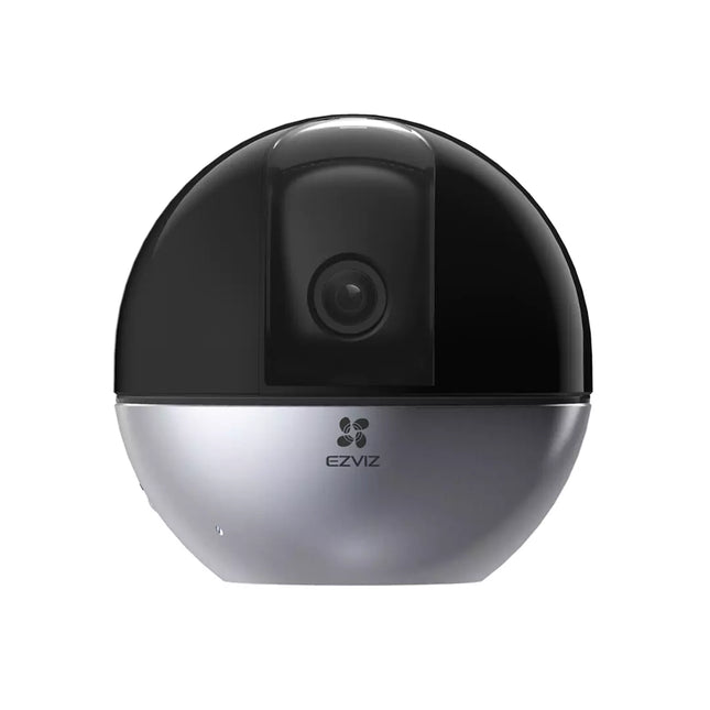 Ezviz E6 3K(5mp) Indoor Wifi Camera