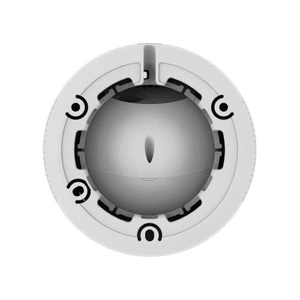 Ezviz H4 2K Security Camera