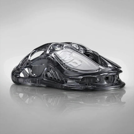 GravaStar Mercury M2 Wireless Gaming Mouse