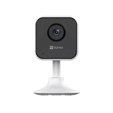 Ezviz H1C Smart Home Camera
