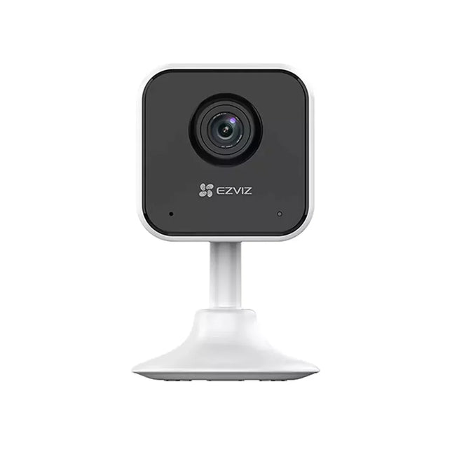 Ezviz H1C Smart Home Camera
