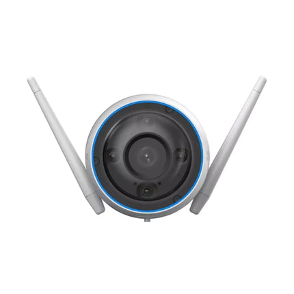 Ezviz CS-H3 3K Outdoor Camera