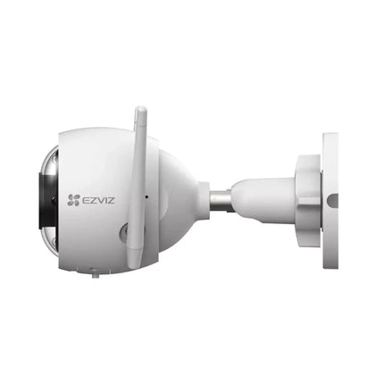 Ezviz CS-H3 3K Outdoor Camera