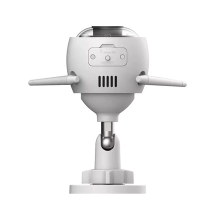 Ezviz CS-H3 3K Outdoor Camera