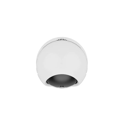 Ezviz by Hikvision | H7C Dual-Lens (2K + 2K) Resolution Pan & Tilt Wi-Fi Camera