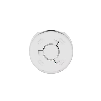 Ezviz by Hikvision | H7C Dual-Lens (2K + 2K) Resolution Pan & Tilt Wi-Fi Camera