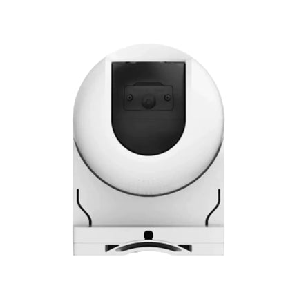 Ezviz H8C 4G 2K Pan & Tilt Wi-Fi Camera