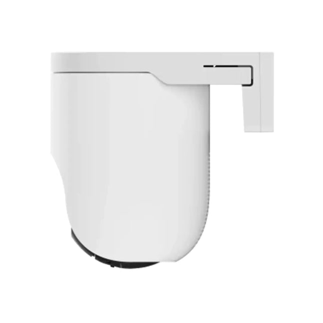 Ezviz H8C 4G 2K Pan & Tilt Wi-Fi Camera