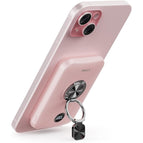 Pink / Power Bank / 20 Watts