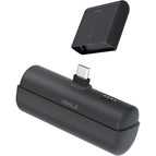 Black / 13500mAh