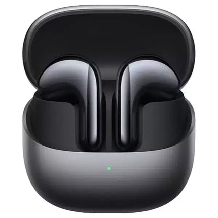Xiaomi Buds 5-Graphite Black