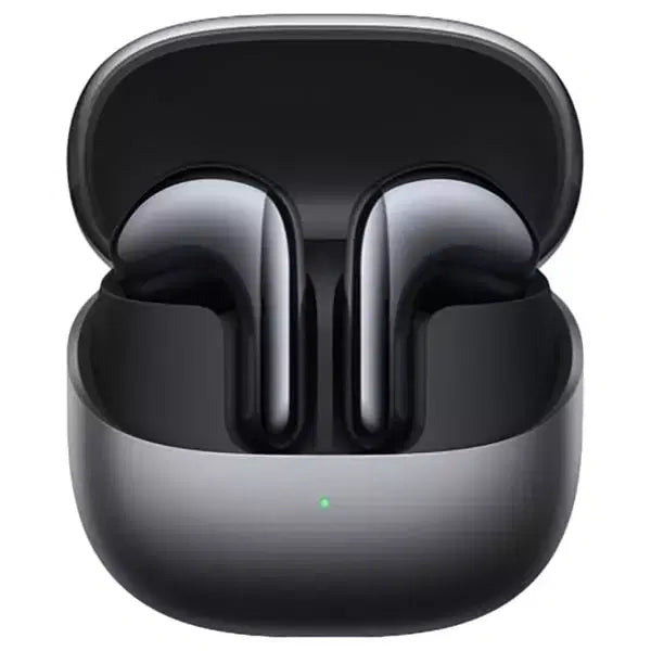 Xiaomi Buds 5-Graphite Black