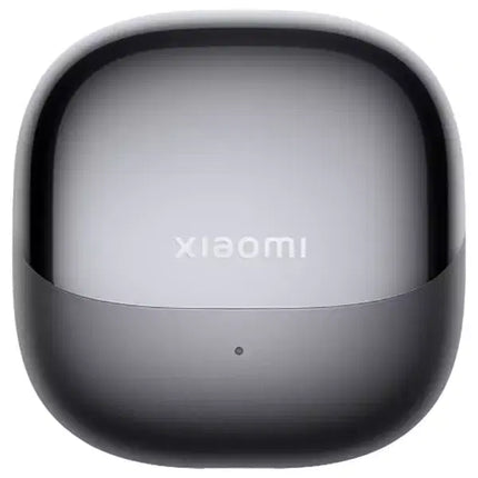 Xiaomi Buds 5-Graphite Black