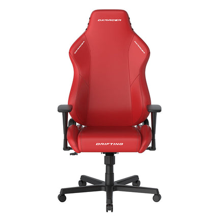 DXRacer Drifting Series XL Gaming Chair